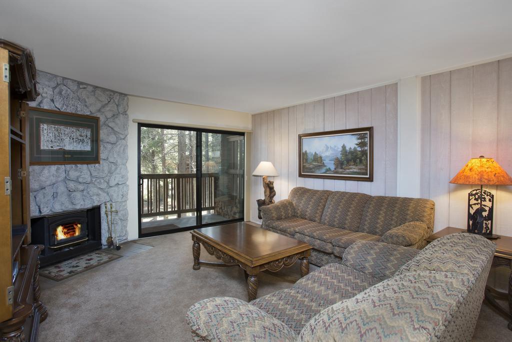 Summit By 101 Great Escapes Apartamento Mammoth Lakes Quarto foto